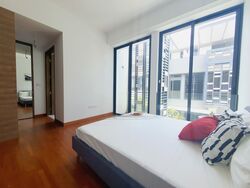 Alana (D28), Terrace #502261151